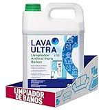 LAVAULTRA