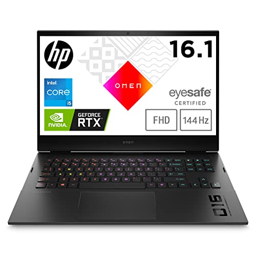 2016 HP OMEN ゲーミングPC Linux 2 in 1 2016 HP OMEN ゲーミングPC