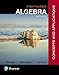 Intermediate Algebra: Concepts and Applications Plus MyLab Math -- Title-Specific Access Card Package