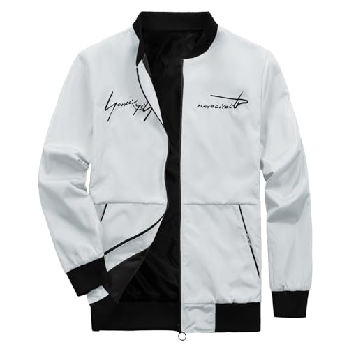 giacche da uomo giubbotto primaverile uomo giacca uomo invernale giubbotto invernale uomo y2k donna giacche da uomo abbigliamento uomo estivo y2k hiphop giacca da donna bomber giacca elegante uomo felpa motociclista giacca verde uomo piumino uomo primaverile giacconi primaverili uomo y2k uomo giubbino y2k uomo giacche estive sportivo bomber giubbino giacca bomber da uomo giacca a vento uomo giacca jeans donna giacca lunga uomo vestiti uomo