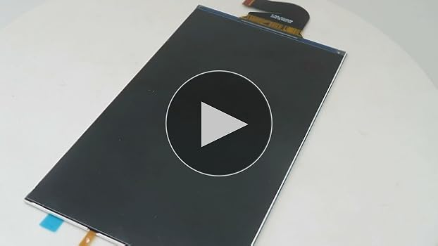 Amazon.com: 2025 Upgraded Replacement 5.5