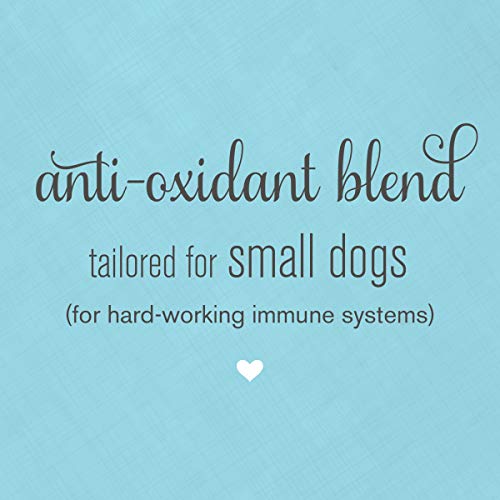 Oster Flea and Tick Shampoo with Oatmeal 3.29 (REG 9.99