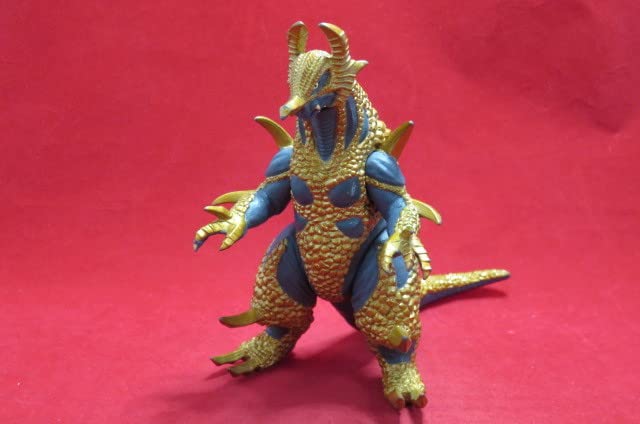 【激レア】超兄貴フィギュア 楽天市場】C&A Global Ltd. × CCSTOYS 鉄魄(MORTAL MIND