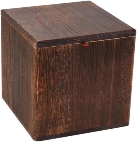 Arfobug[bp̃gȋˌCx`ˎ[{bNXx`́A[Ɏgpł܂B`̖ؔ[{bNXؐAؐ[x`rO[L[u[{bNX/K[fx`Cx`[Xc[ (gȐF)