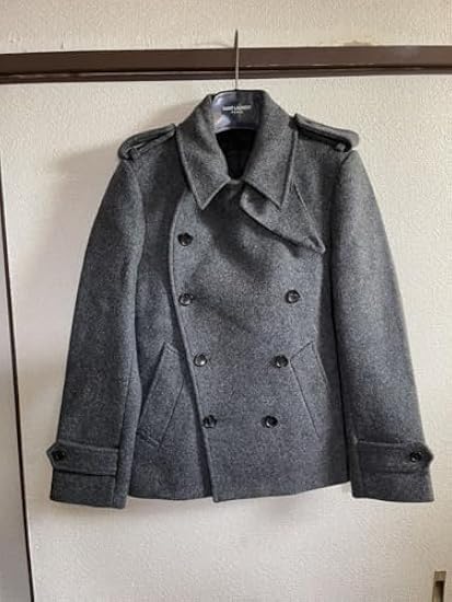 JOHN LAWRENCE SULLIVAN ジョンローレンスサリバン ウールメルトンP  