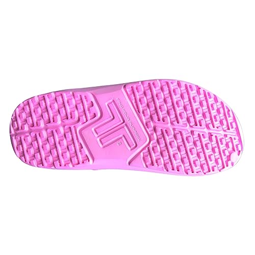 Image of Telic Unisex Adult Dream Clogs Pillow-Soft Comfort with Arch Support