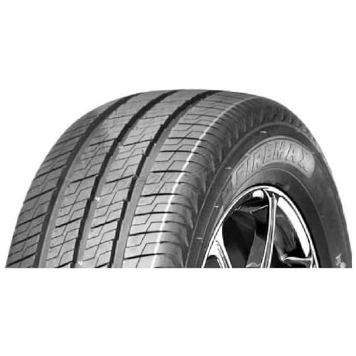 Firemax 195/70 R15C 104R/102R FM916 Transporter Sommerreifen