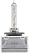 BOSCH D3S High Intensity Discharge (HID) Bulb - Single