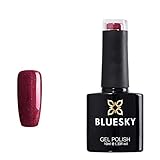 Peut être appliqué aussi bien sur les ongles artificiels que sur les ongles naturels