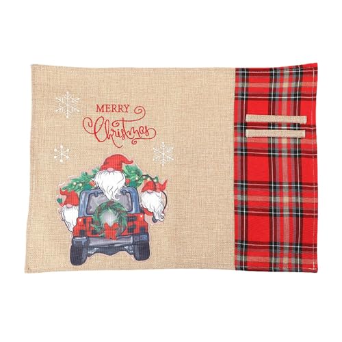 NX}X e[u }bg,^[vg ubNbh`FbN z - ^[ vg _CjO e[u v[X}bg,JtFEXgEp[eB[EHEӍՁE~̃Cxgp