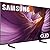 Samsung 55 Inch Class S85F Series 4K OLED Vision AI Smart Tizen TV with HDR Dolby Atmos + HDMI Cable + Streaming Bundle + 12 Month CPS Protection