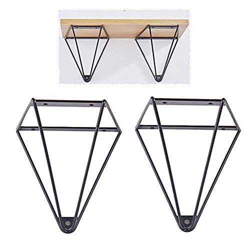 t[eBOVFt - DIY VFt gCAOfUC - 2 Be[W C_XgAVFt uPbg  BS EH[VFt HƗpƋ JX^VFtp (ubN)