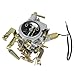 TOM - Carburetor Carburador For 1977-1982 for Nissan A14 Engine Datsun Sunny 16010-W5600