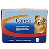 CEVA Canex Original para Gatos