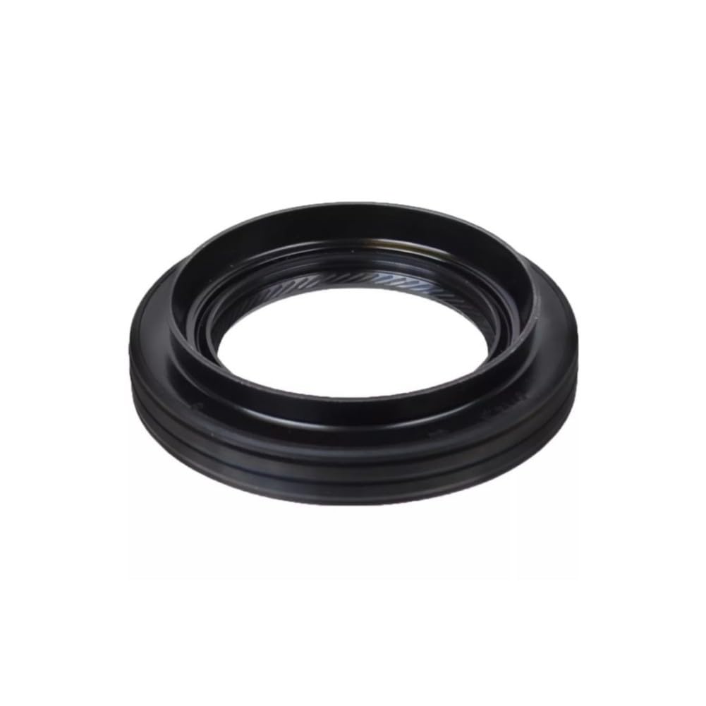 Rep# FZ0227238 FZ0227238 Left Front Differential Side Oil Seal 1pc/Set