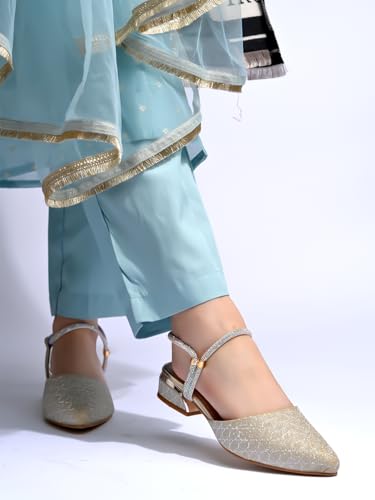 Shoetopia heels – image 5