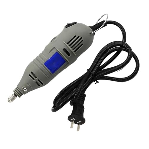 M^[dOC_[^wbh^ڌHێI[v M^[Cc[