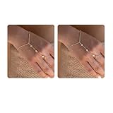 FFWTPY B0DSJ5JWRG lato 3