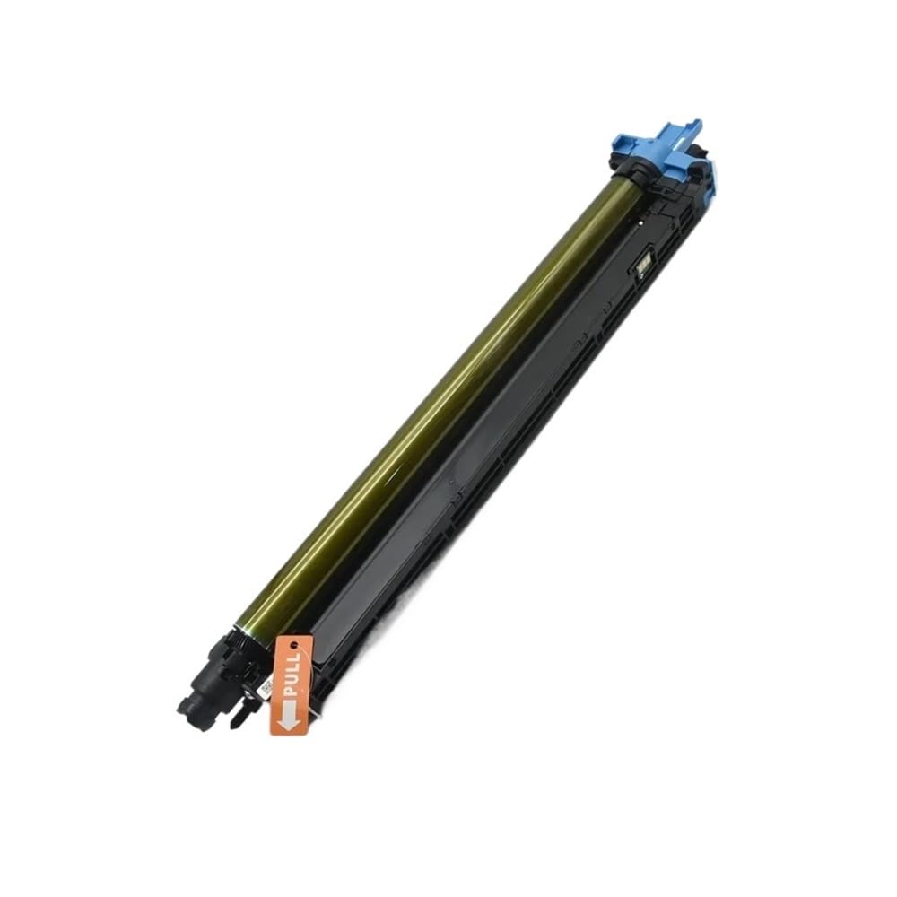 Kit Tambour DR512 compatible Konica Minolta C224e C284e C364e