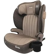 ＧＵ ＭＯＤＥ ジュニアシート チャイルドシート ISOFIX 2wayモデル Amazon | GU MODE ジュニアシート チャイルドシート