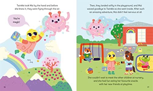 Five-Minute Stories for 3 Year Olds (Bedtime Story Collection)