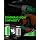 Upgrade Replacement for Ryobi 18V Battery 8000mAh Li-Ion Batteries 2-Pack - 6