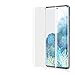 Produktbild Displayschutzfolie aus gehärtetem UV-Glas für Samsung Galaxy S10 S20 S8 S9 Plus Ultra Full Liquid Displayschutzfolie für Samsung Note 10 9 Plus Glas (Farbe: für Samsung Note 9)