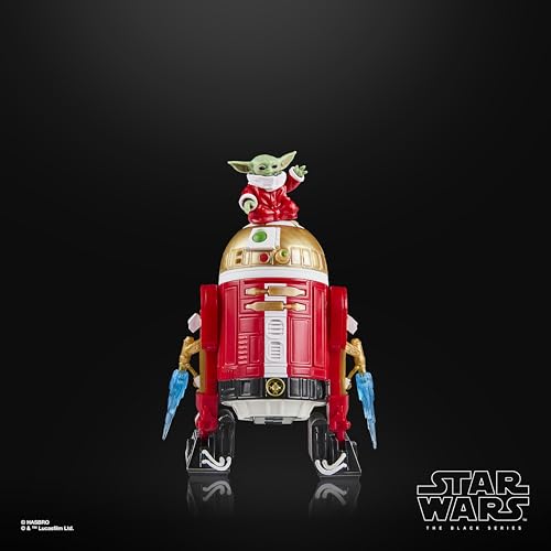 Amazon.co.jp: Hasbro Japan: ブラックシリーズ：予約商品・新商品