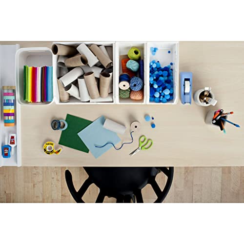 Scotch MMM66512900 Double Sided Tape, Permanent Glue Alternative thumb #11