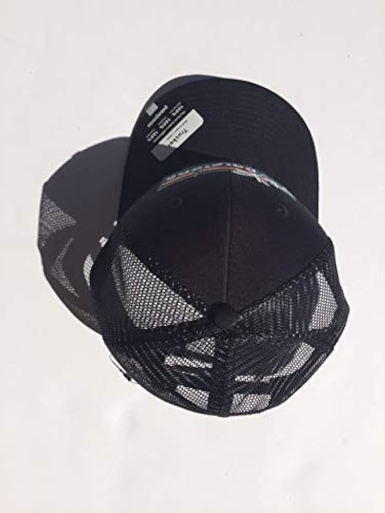 Amazon | [パタゴニア] PTALOHA Sign TRUCKER HAT HONOLULU