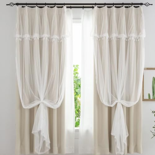 ՌJ[e Pn 4Zbg   J[e Ռ ډB ۉ fM ȃGl  Ԏd؂ ď^h[vJ[e{[XJ[e hJ tJ[e 1.5{q_ J  Q rO |o  op q q