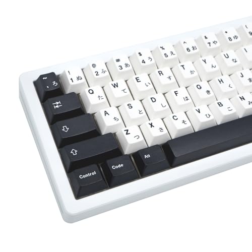 GEKUCAP 133 L[  {L[LbvA~j}XgX^C `F[vt@C JX^L[LbvA،^PBTL[LbvZbg Cherry MX SwitchQ[~OJjJL[{[hp