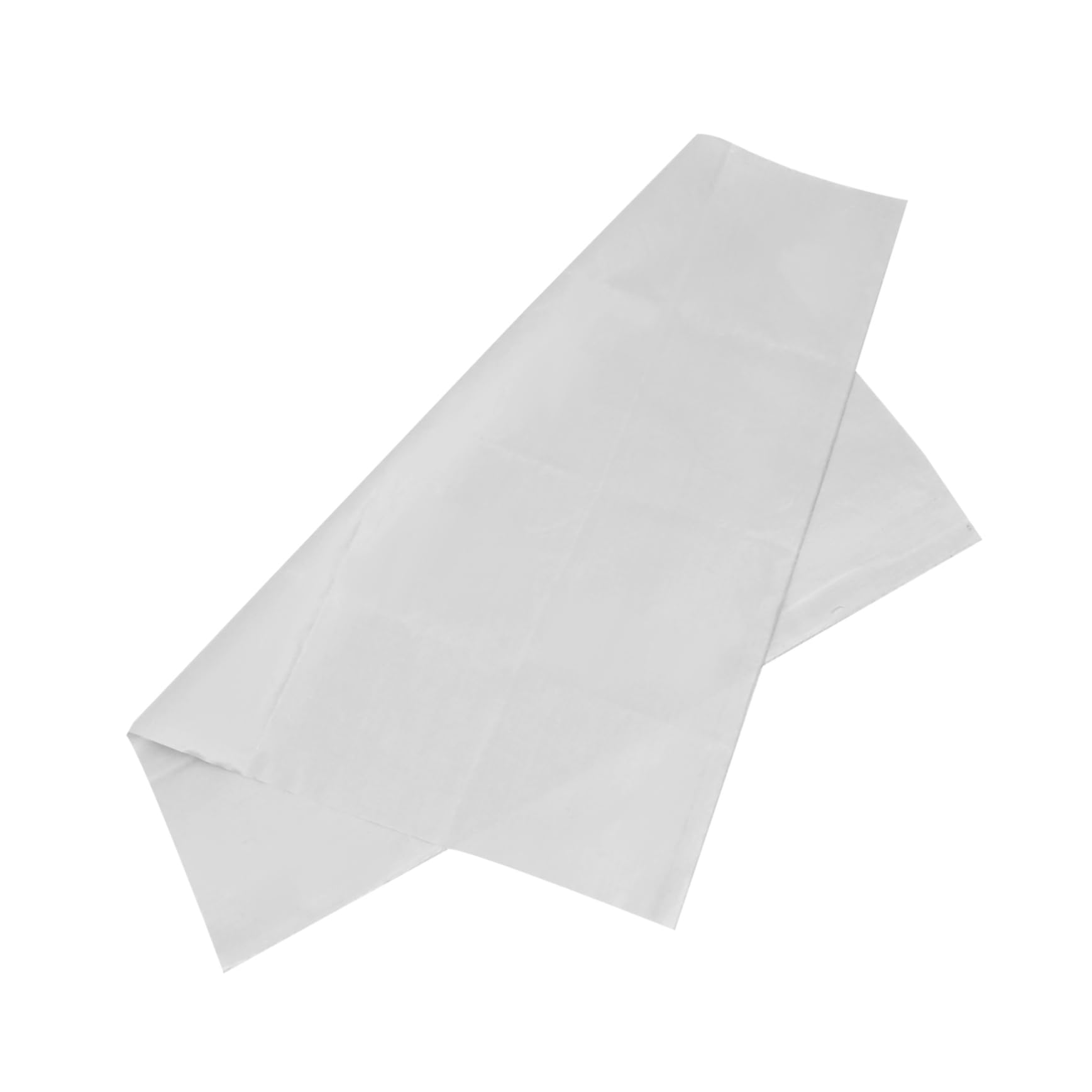 VICASKY 1pc Fire Mat Grill Mats for Outdoor Grill Barbecue Props Mat Grill Heat Shield Mat Fireproof Mat Heat Safe Mat Pit Mat Grilling Mats Party Hot Pot Pad Glass Fiber