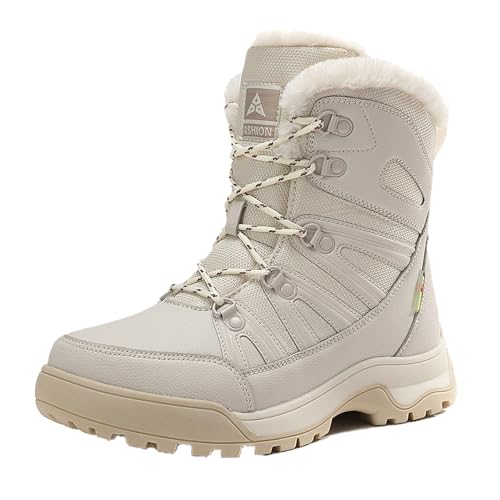 [DONGNEW] Xm[u[c Y fB[X Xm[V[Y hC jp  y N V[g ~ AEghA EB^[ E֗ x[W 24.0cm  C ۉ ~p Ȃ ₷ ₷ TCY