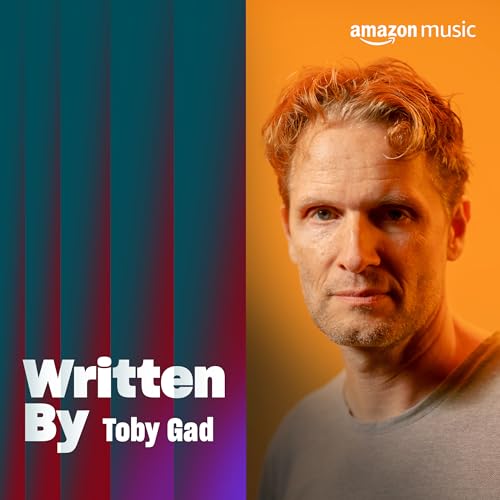 Zusammengestellt von: Amazon Music