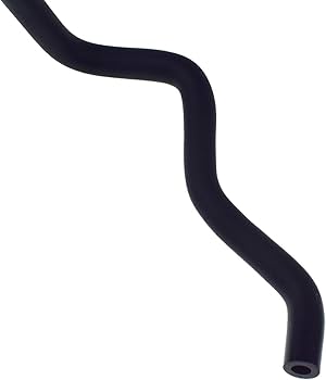 Amazon.com: Car Vent Valve Hose 1226162041 12261-62041 For Amazon.com: Car Vent Valve Hose 1226162041 12261-62041 For