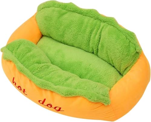 lunyongybgxbhLzbghbOq􂦂邩킢xbhNbV2_Zbg_炩ybgpnEXqʂybgp\t@L^70CM90CM (}X^},S)