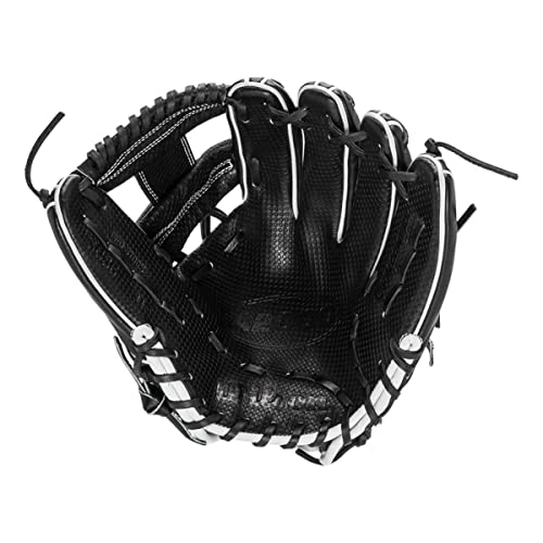 Image of Wilson A2000