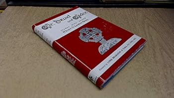 Hardcover Celt, Druid and Culdee Book