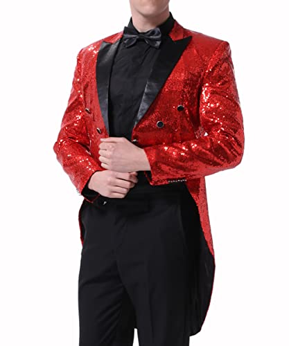 https://m.media-amazon.com/images/I/41didnitCzL._SL500_.jpg