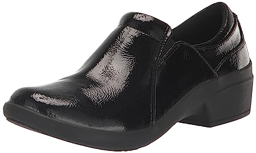 Image of Clarks Women's Talene Pace