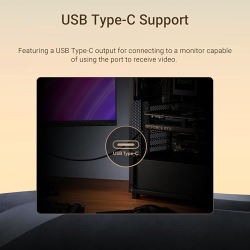 Image of ASUS ProArt GeForce RTX 5080 OC Edition Graphics Card (PCIe 5.0, 16GB GDDR7, USB Type-C, HDMI /DP 2.1, 2.5-Slot, Axial-tech Fans, Vapor Chamber, Phase-Change GPU Thermal pad)