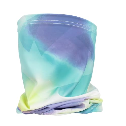 mmntlimAj lbN `[u XL[ Xm[{[h wbhEFA lbNEH[}[ h Ă΍  tďH~ tFCX}XN (JP, At@xbg, M, Pastel Rainbow/߽ڲް)