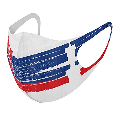 国旗 子供の人気商品 通販 価格比較 価格 Com