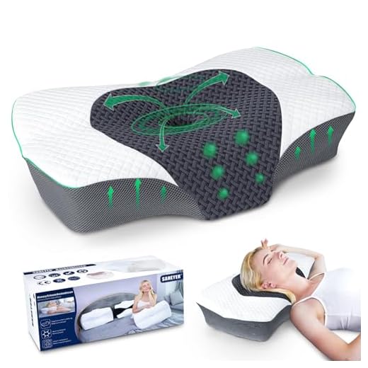 Shirtracer Kissen 50x50 - Deko Kissen Hobby - Ich hör Dich Nicht ich zocke Headset Glitch Weiß Rot - 50 x 50 cm - Schwarz - zockerkissen Game kopfkissen Gamer höre - GURLI Kissen mit Füllung 9 SAHEYER Nackenkissen Memory Schaum Bettkissen für Nacken Nackenkissen Ergonomisch und Schulterschmerzen 63.5 x 40.6 x 10.6/13.5 cm Ergonomisches Orthopädisches Nackenstützkissen Für Seitenschläfer