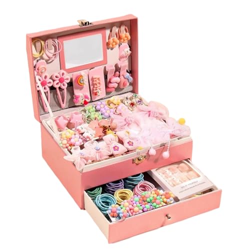 [XVVX] qpwAANZT[ZbgAWG[{bNXAwANbvAwAsAWG[[{bNXACOAwցAeʁAvZXX^CAaAAƎNX}XȂǂ̍sɓKĂ܂B (C)