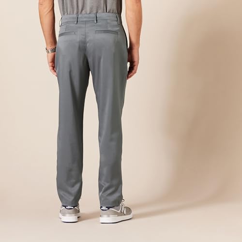 Amazon Essentials Athletic-Fit Golf Pants