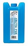 The original Ice Pack Secret Hidden Flask. Sneak your alcohol anywhere because it hides in plain sight. (Includes Packaging)
