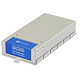 【国内正規品】 TOA ティーオーエー Bluetoothユニット WTU-BT01 Bluetoothユニット