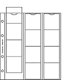 LINDNER Das Original